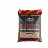 Open Box Traeger 20 lb Signature