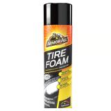 New Armor All Tire Protectant 20 oz