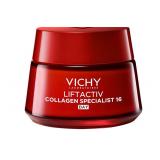 NEW $70 Vichy Anti Aging Face Cream, Liftactiv