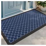 NEW $60 Door Mat Outdoor Entrance