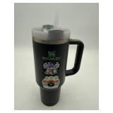 Stanley Adventure Quencher H2.0 40oz Tumbler