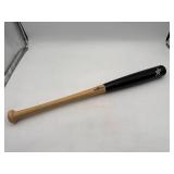 Future Stars Pro Series 30/29 Baseball Bat