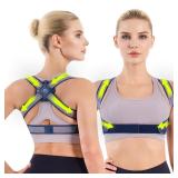 SEALED (M) Posture Corrector for Women