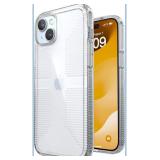 NEW iPhone 15 Plus Case Clear
