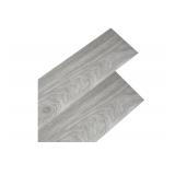 $96 Norine Peel and Stick Floor Tile 6' x 36'