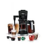 $280 Ninja CFP301C DualBrew Pro Coffee System