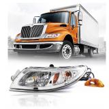 $126 CA Headlight fit for Durastar 4100 4200 4300