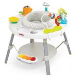 NEW $192 Skip Hop Baby Activity Center