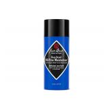 $53 Jack Black Clean Break OilFree Moisturizer
