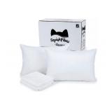 NEW $71 SquishPillow by Original Squishmallows