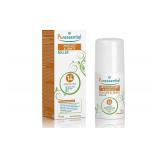 $40 2 pack PURESSENTIEL - Muscles & Joints