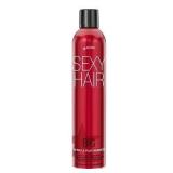 New Sexy Hair Spray and Play Harder Hairspray -...