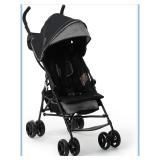$70 3D Mini Convenience Stroller