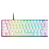 New $93 Razer Huntsman Mini Special Edition,...
