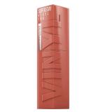 2pack (105 Golden) Maybelline Lipcolor