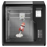 NEW $578 Adventurer 3 Pro 3D Printer