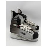 $180 Bauer Vapor Xpress Ice Hockey Skates Size 11