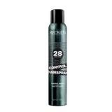 New $39 Redken Control 28 Hair Spray 9.8 oz.