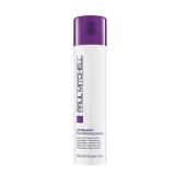SEALED $35 Paul Mitchell Extra- Body Firm...