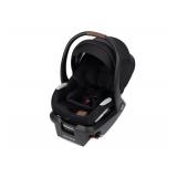 $450 Maxi-Cosi Mico Luxe+ Infant Car Seat