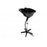 $100 HH Emporium - Portable Hair Washing