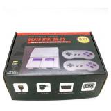 NEW $90 (8-Bit) Mini Game Console