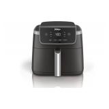 $180 Ninja Air Fryer Pro 4in1, 5 QT (4.7 L)