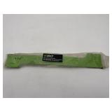 EGO 20ï¿½ Lawn Mower Replacement Blade