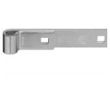 Stanley National Hardware 294BC 6' Hinge Strap