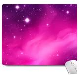 NEW Mouse Pad