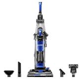 $110 Eureka Powerful Bagless Upright Vacuum