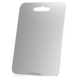 NEW $36 (18'x12') Titanium Cutting Board