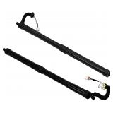 New $199 KB8C636EX KB8C626EX Rear Left & Right...