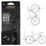 NEW $45 Clug Pro Wall Mounted Bike Rack