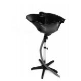 $170 Portable Hair Washing Sink