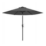 New $126 ABCCANOPY OLEFIN  5-Year Non Fading...