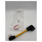 ONETAK NEMA 6-50P to 14-50R Adapter