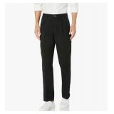 $33 (36x29) Amazon Essentials Mens Classic-fit
