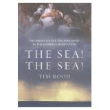 $53 'The Sea! the Sea!...' Book