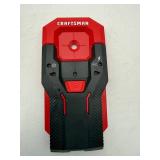 Craftsman Stud Finder CMHT77620