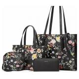 New $103 Women Fashion Synthetic Leather...