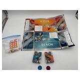 Pokï¿½mon Battle Arena Decks Game Bundle