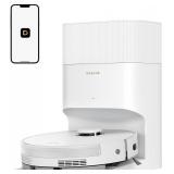 NEW $399 (5 L, 5200mAh) Dreame Robot Vacuum & Mop