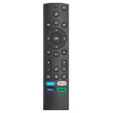 NEW $37 Universal Remote For All Smart TV's