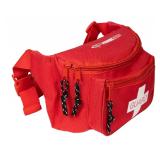 NEW Primacare KB-8004 First Aid Empty