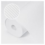 SEALED $49 (24'x240') Anti-Slip Liner for Cabinet
