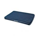 OPENED $33 Intex Dura-Beam Standard 10'...