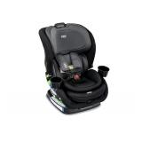 $500 Britax Poplar Convertible Car Seat, 2-in-1