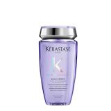 NEW $62 Kerastase Absolu Illuminating Shampoo