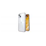 Speck Clear iPhone 15 Plus Case - Slim